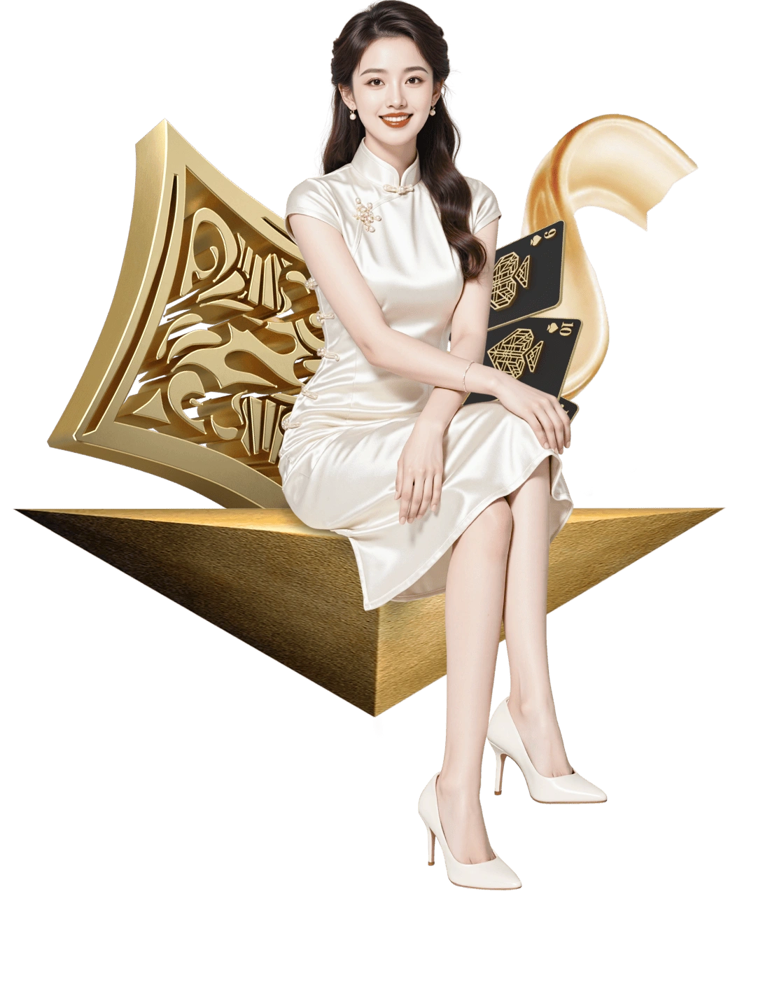Hình minh họa giới thiệu thương hiệu 9Bet