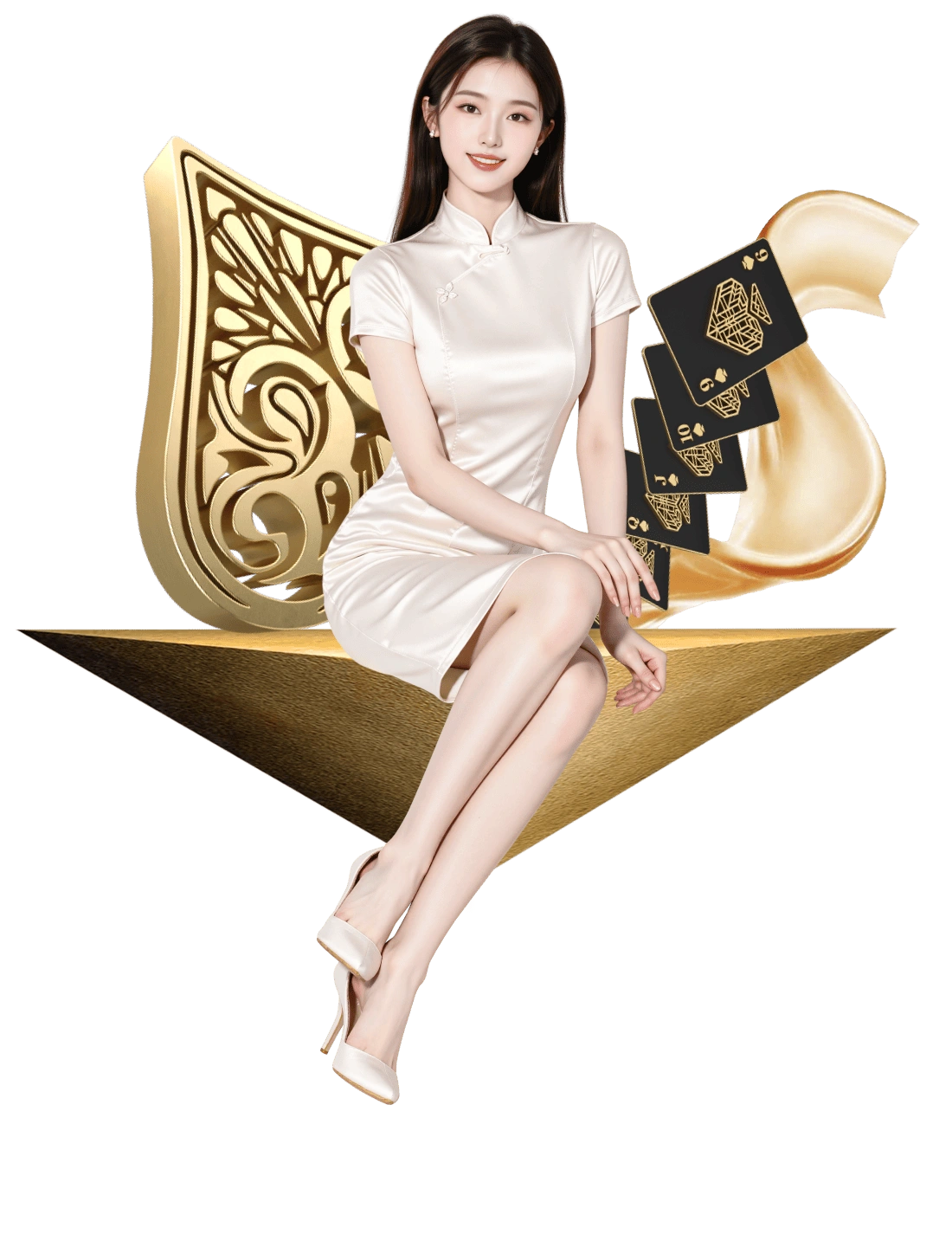 Hình minh họa liên hệ và hỗ trợ 9Bet